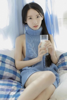 舒淇三级理论电影在线看